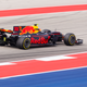 Illustration for article titled USGP Dump, Episode I